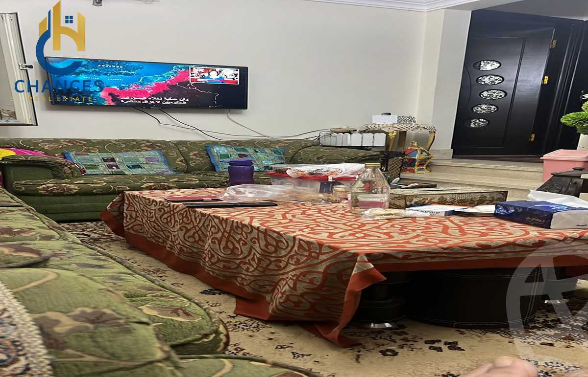 https://aqarmap.com.eg/en/listing/5691521-for-sale-cairo-el-maadi-zahraa-el-maadi-el-merag-el-sofli