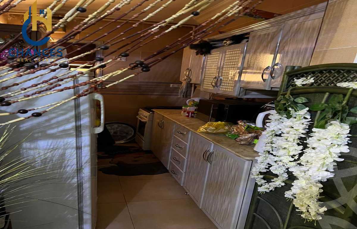 https://aqarmap.com.eg/en/listing/5691521-for-sale-cairo-el-maadi-zahraa-el-maadi-el-merag-el-sofli