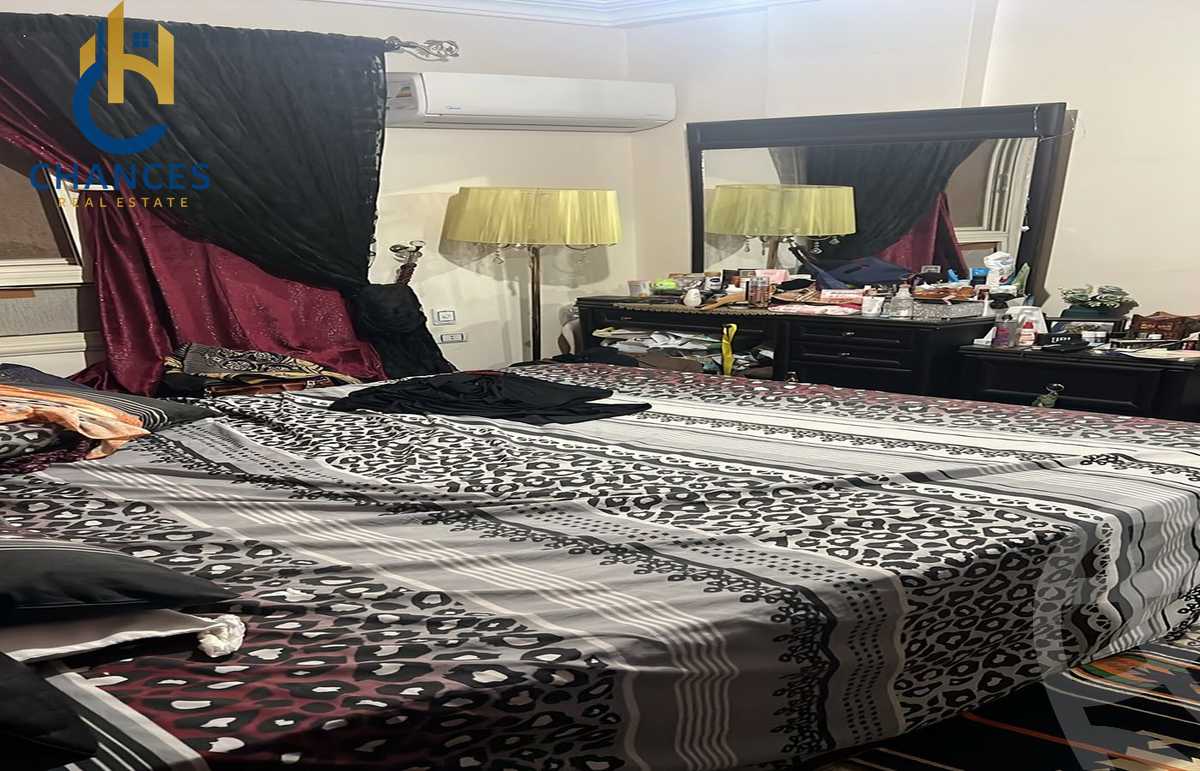 https://aqarmap.com.eg/en/listing/5691521-for-sale-cairo-el-maadi-zahraa-el-maadi-el-merag-el-sofli