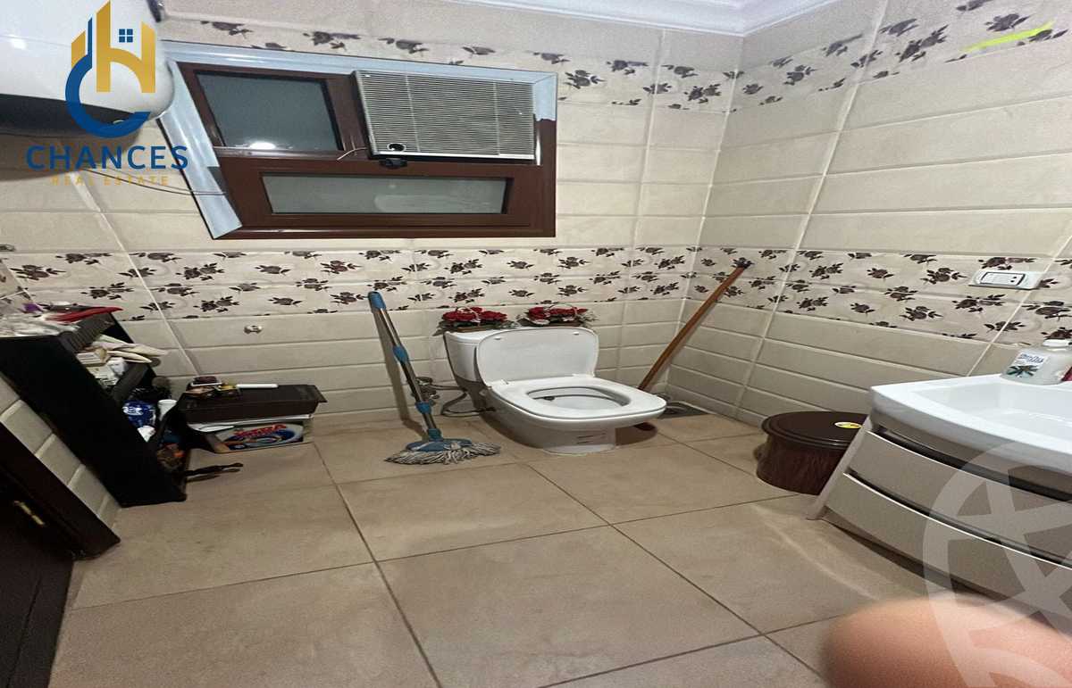 https://aqarmap.com.eg/en/listing/5691521-for-sale-cairo-el-maadi-zahraa-el-maadi-el-merag-el-sofli