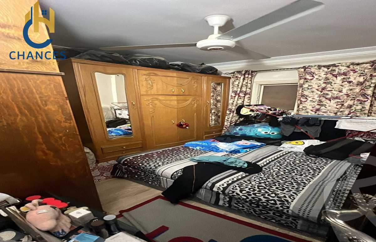 https://aqarmap.com.eg/en/listing/5691521-for-sale-cairo-el-maadi-zahraa-el-maadi-el-merag-el-sofli