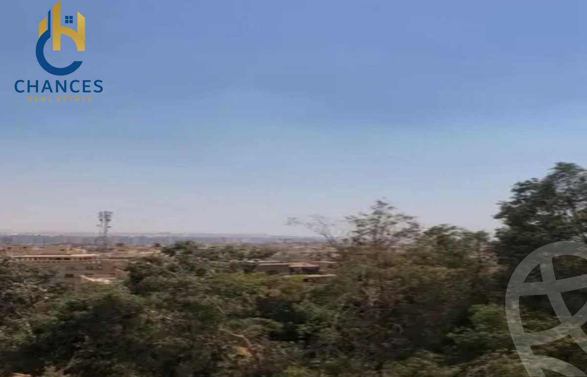 https://aqarmap.com.eg/en/listing/5691551-for-sale-cairo-el-maadi-zahraa-el-maadi-el-merag-el-elwy
