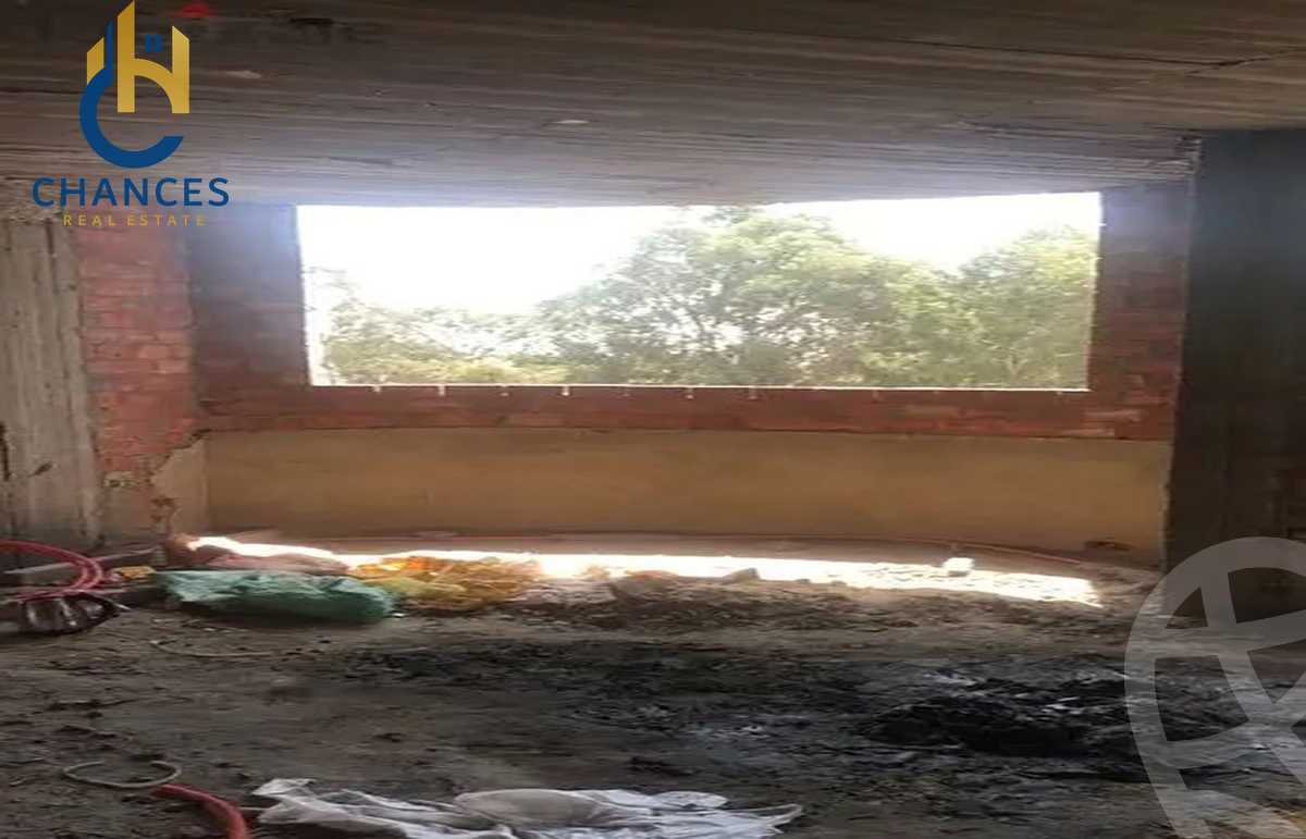 https://aqarmap.com.eg/en/listing/5691551-for-sale-cairo-el-maadi-zahraa-el-maadi-el-merag-el-elwy