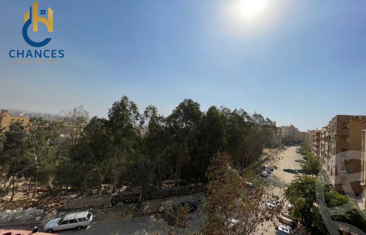 https://aqarmap.com.eg/en/listing/5691551-for-sale-cairo-el-maadi-zahraa-el-maadi-el-merag-el-elwy