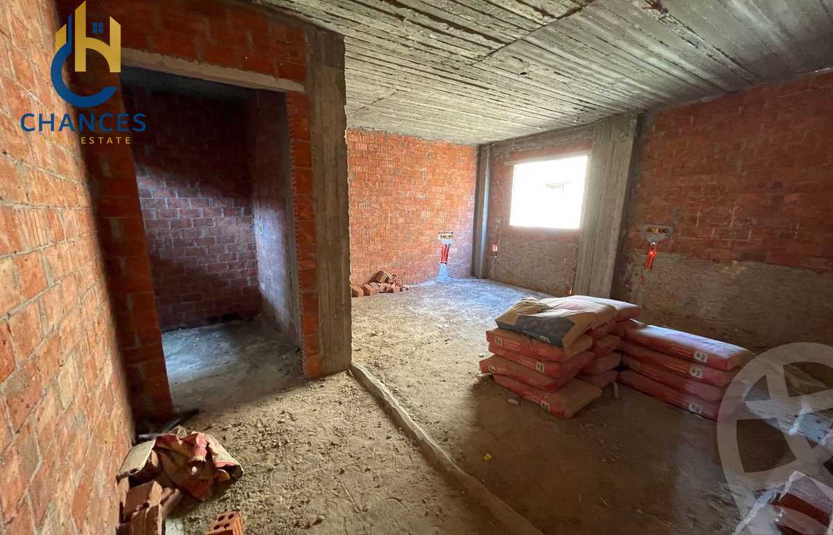 https://aqarmap.com.eg/en/listing/5691551-for-sale-cairo-el-maadi-zahraa-el-maadi-el-merag-el-elwy