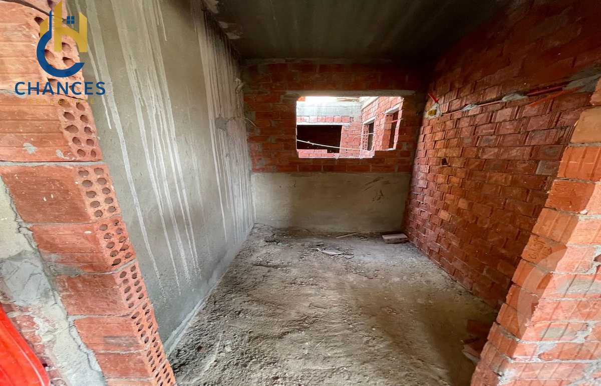 https://aqarmap.com.eg/en/listing/5691551-for-sale-cairo-el-maadi-zahraa-el-maadi-el-merag-el-elwy