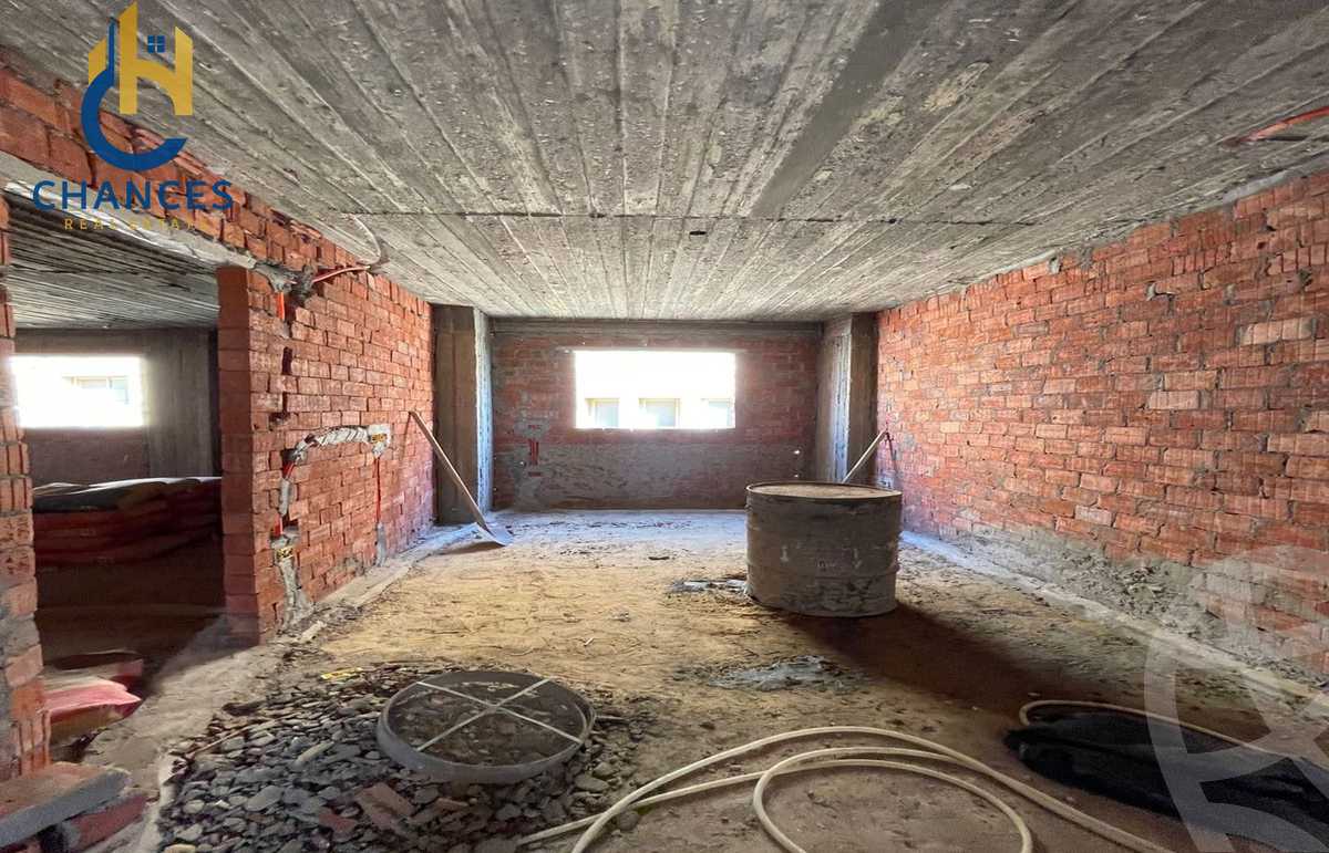 https://aqarmap.com.eg/en/listing/5691551-for-sale-cairo-el-maadi-zahraa-el-maadi-el-merag-el-elwy