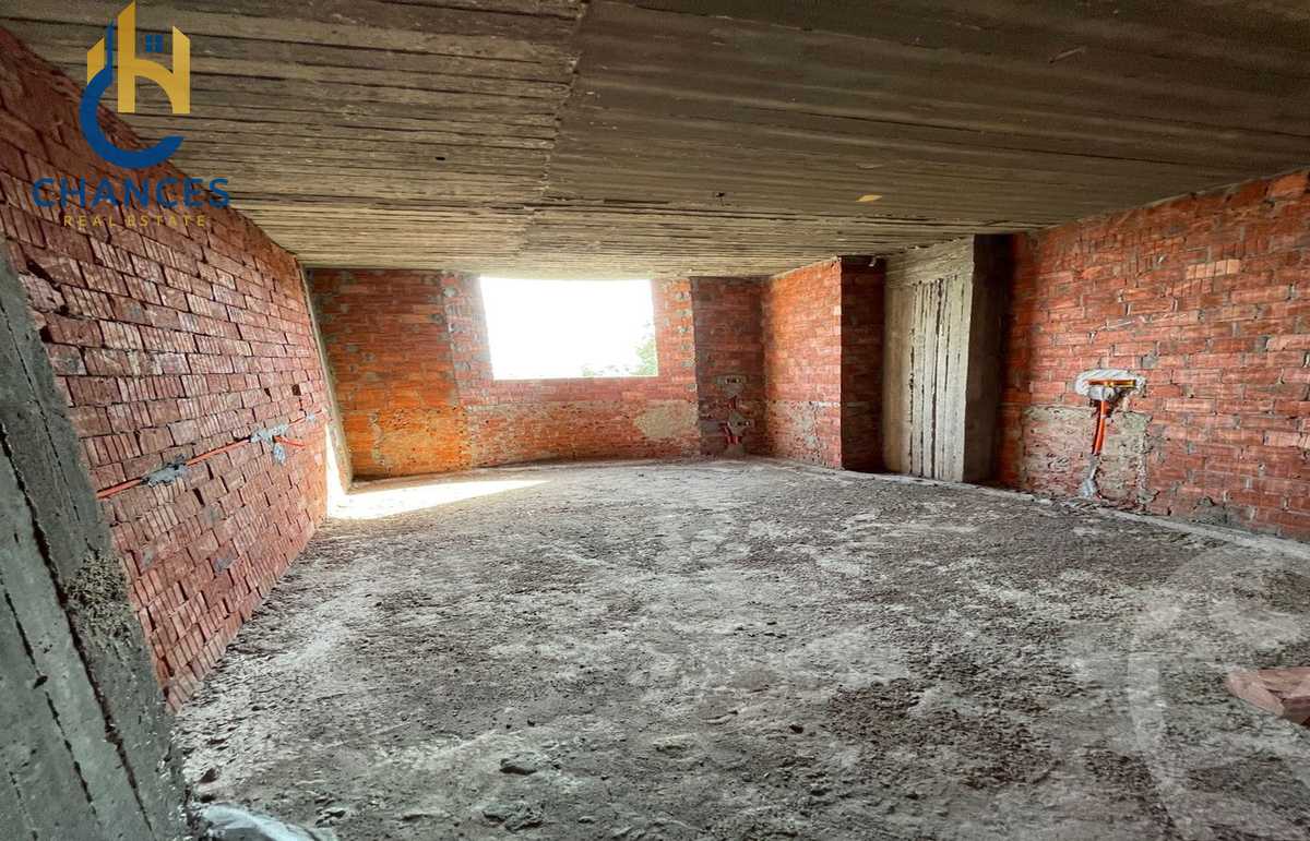 https://aqarmap.com.eg/en/listing/5691551-for-sale-cairo-el-maadi-zahraa-el-maadi-el-merag-el-elwy
