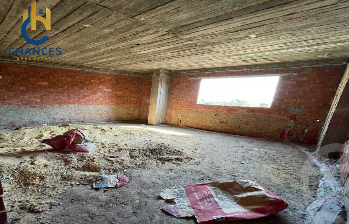 https://aqarmap.com.eg/en/listing/5691551-for-sale-cairo-el-maadi-zahraa-el-maadi-el-merag-el-elwy