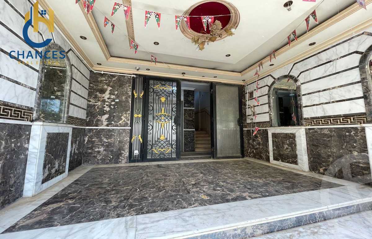 https://aqarmap.com.eg/en/listing/5691551-for-sale-cairo-el-maadi-zahraa-el-maadi-el-merag-el-elwy