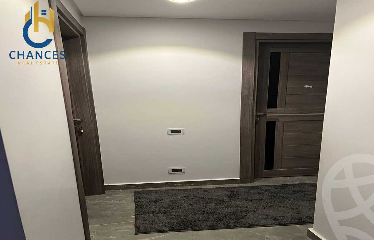 https://aqarmap.com.eg/en/listing/5691622-for-sale-cairo-el-maadi-zahraa-el-maadi-el-merag-el-elwy