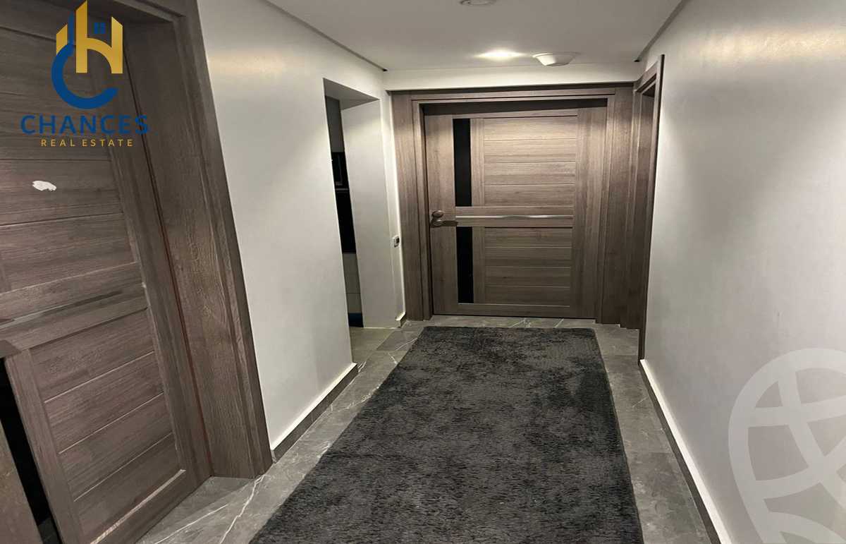 https://aqarmap.com.eg/en/listing/5691622-for-sale-cairo-el-maadi-zahraa-el-maadi-el-merag-el-elwy