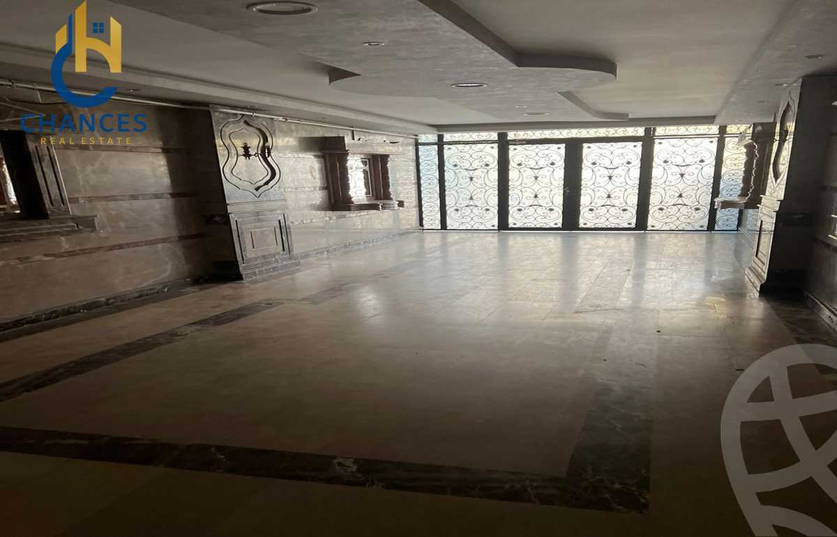 https://aqarmap.com.eg/en/listing/5691622-for-sale-cairo-el-maadi-zahraa-el-maadi-el-merag-el-elwy
