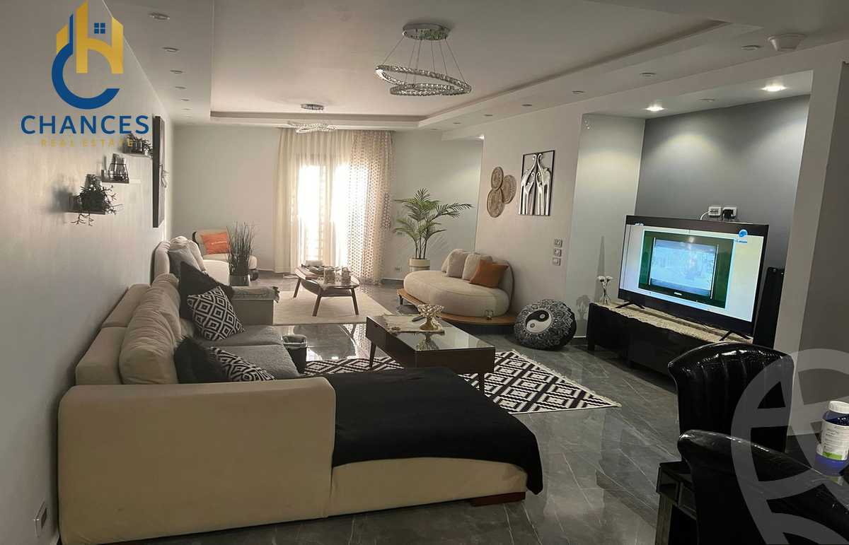 https://aqarmap.com.eg/en/listing/5691622-for-sale-cairo-el-maadi-zahraa-el-maadi-el-merag-el-elwy