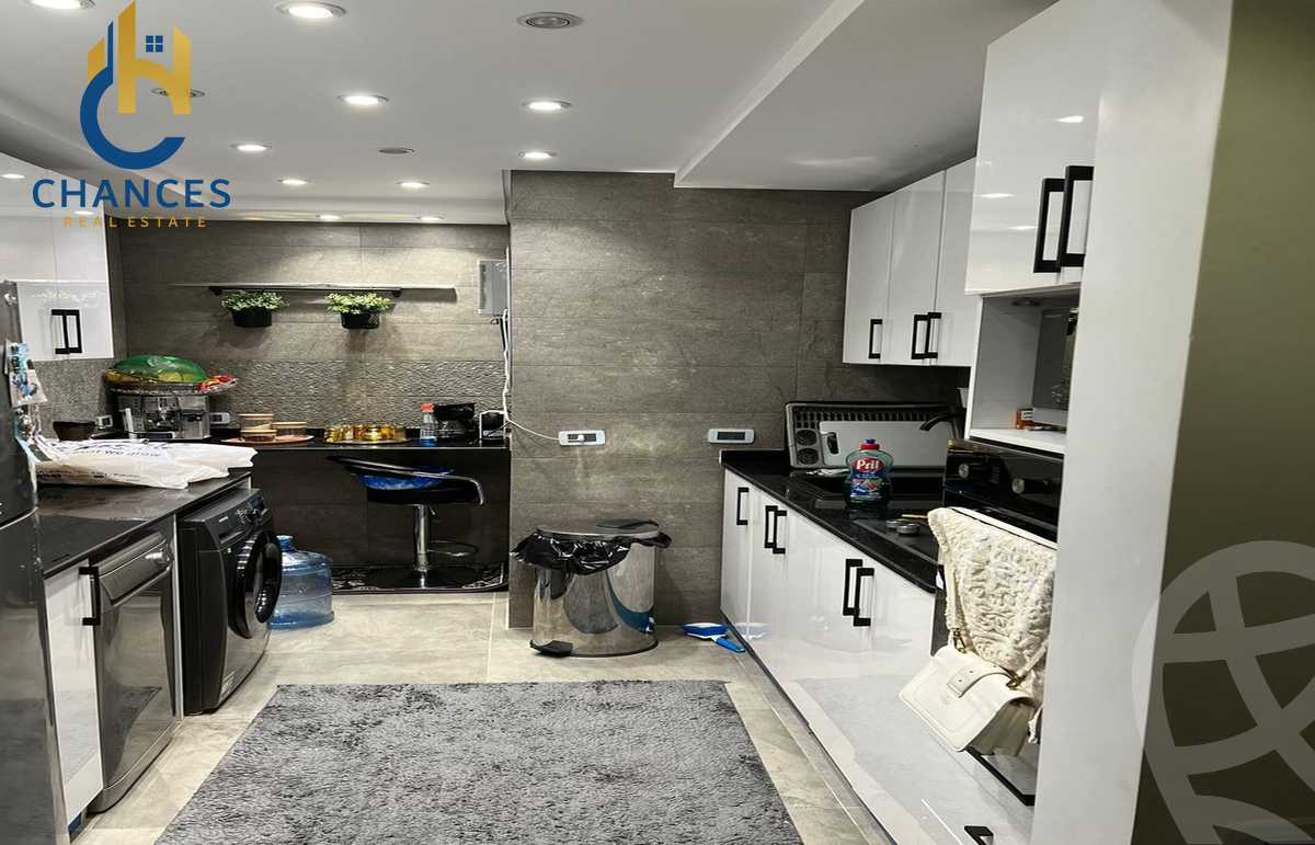 https://aqarmap.com.eg/en/listing/5691622-for-sale-cairo-el-maadi-zahraa-el-maadi-el-merag-el-elwy