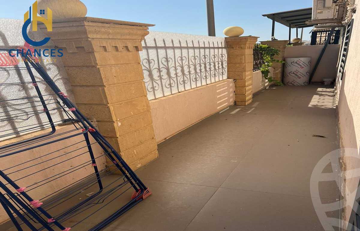 https://aqarmap.com.eg/en/listing/5691622-for-sale-cairo-el-maadi-zahraa-el-maadi-el-merag-el-elwy