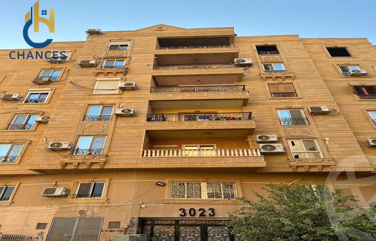 https://aqarmap.com.eg/en/listing/5691622-for-sale-cairo-el-maadi-zahraa-el-maadi-el-merag-el-elwy