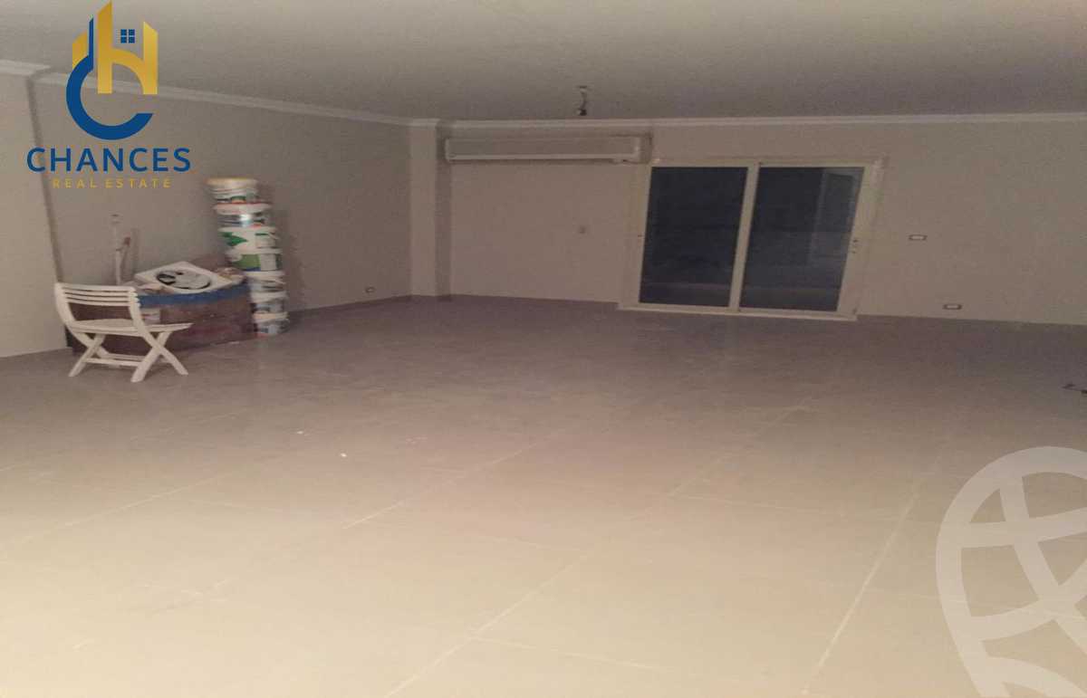 https://aqarmap.com.eg/en/listing/5691634-for-sale-cairo-el-maadi-zahraa-el-maadi-el-merag-el-elwy