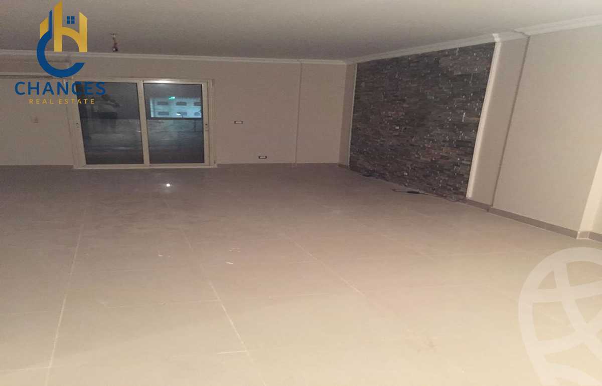 https://aqarmap.com.eg/en/listing/5691634-for-sale-cairo-el-maadi-zahraa-el-maadi-el-merag-el-elwy