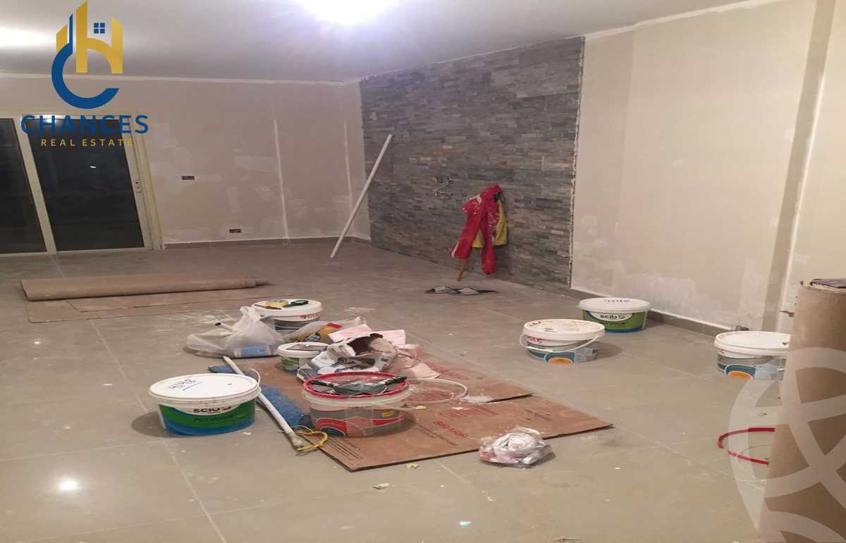 https://aqarmap.com.eg/en/listing/5691634-for-sale-cairo-el-maadi-zahraa-el-maadi-el-merag-el-elwy