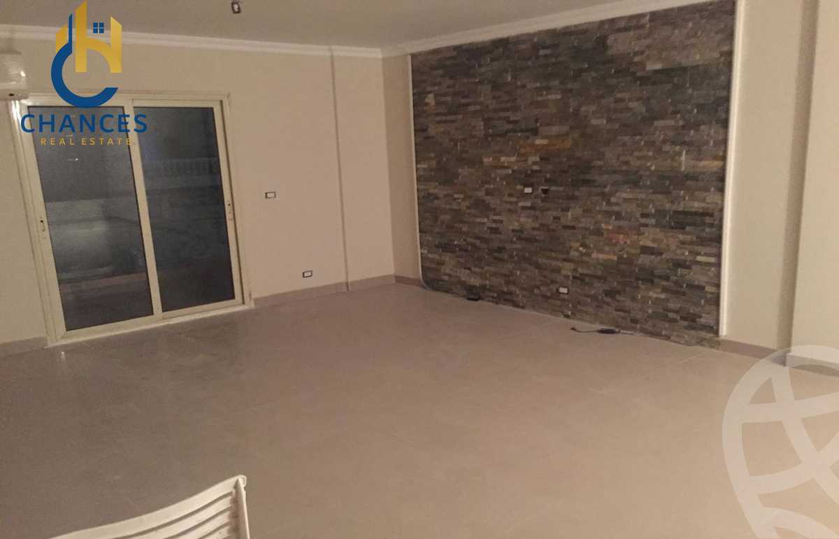 https://aqarmap.com.eg/en/listing/5691634-for-sale-cairo-el-maadi-zahraa-el-maadi-el-merag-el-elwy