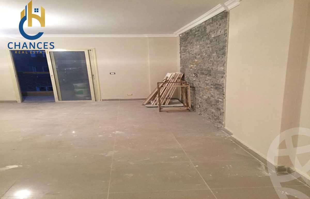 https://aqarmap.com.eg/en/listing/5691634-for-sale-cairo-el-maadi-zahraa-el-maadi-el-merag-el-elwy