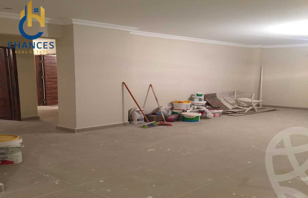 https://aqarmap.com.eg/en/listing/5691634-for-sale-cairo-el-maadi-zahraa-el-maadi-el-merag-el-elwy