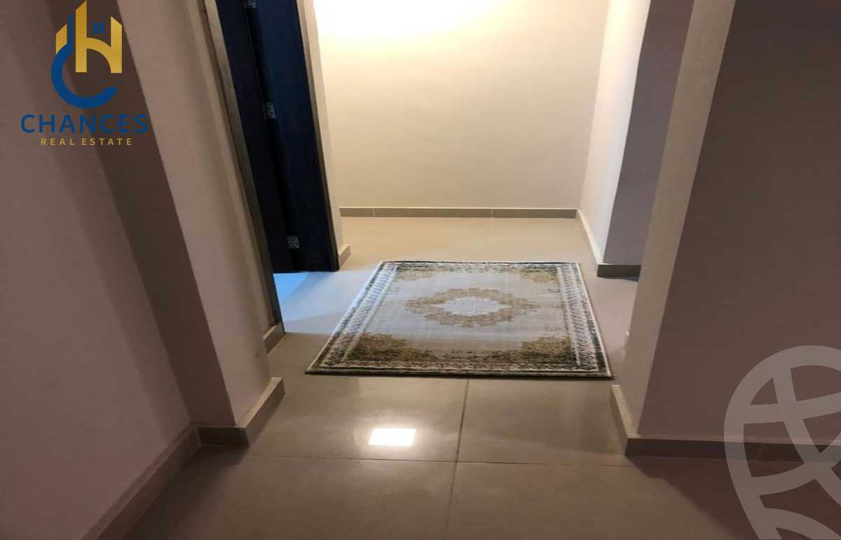 https://aqarmap.com.eg/en/listing/5691634-for-sale-cairo-el-maadi-zahraa-el-maadi-el-merag-el-elwy