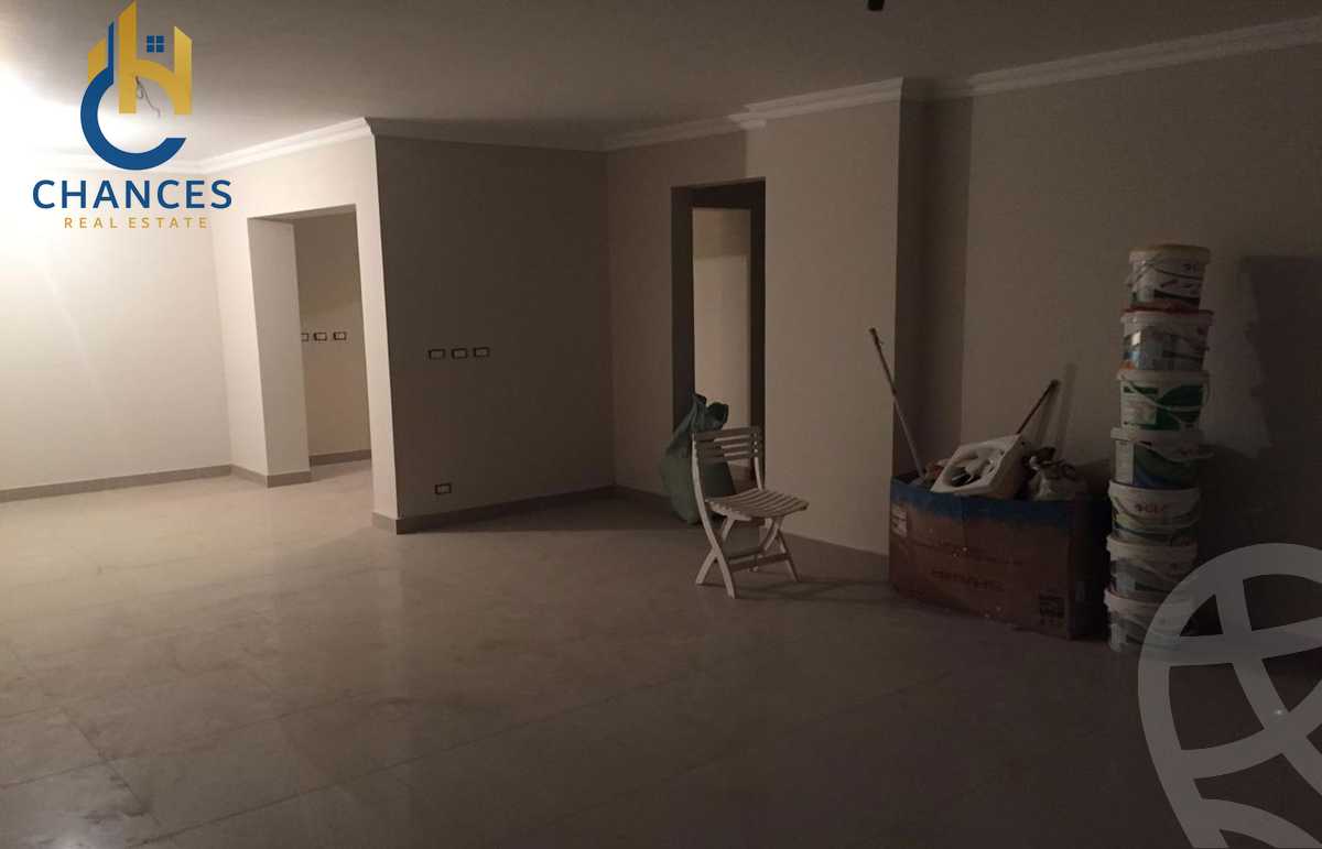 https://aqarmap.com.eg/en/listing/5691634-for-sale-cairo-el-maadi-zahraa-el-maadi-el-merag-el-elwy