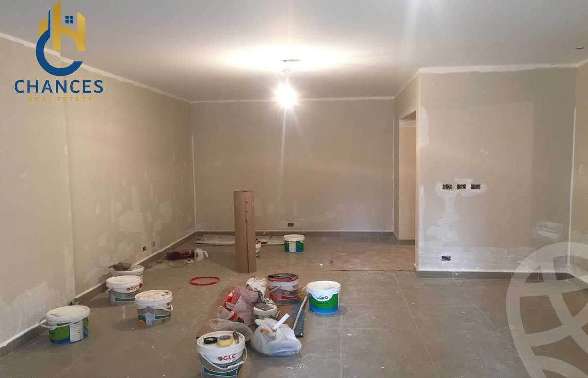 https://aqarmap.com.eg/en/listing/5691634-for-sale-cairo-el-maadi-zahraa-el-maadi-el-merag-el-elwy