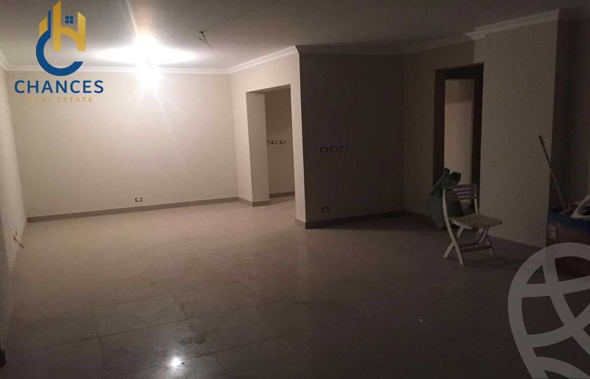 https://aqarmap.com.eg/en/listing/5691634-for-sale-cairo-el-maadi-zahraa-el-maadi-el-merag-el-elwy