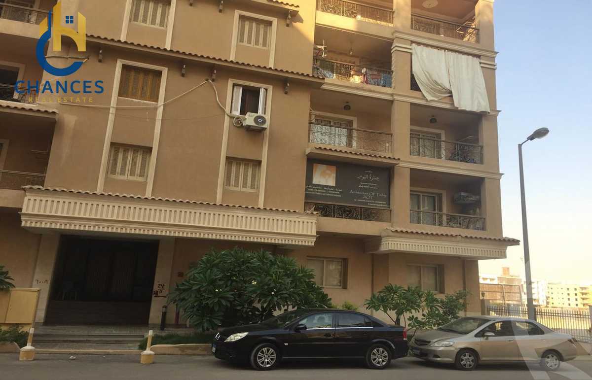 https://aqarmap.com.eg/en/listing/5691634-for-sale-cairo-el-maadi-zahraa-el-maadi-el-merag-el-elwy