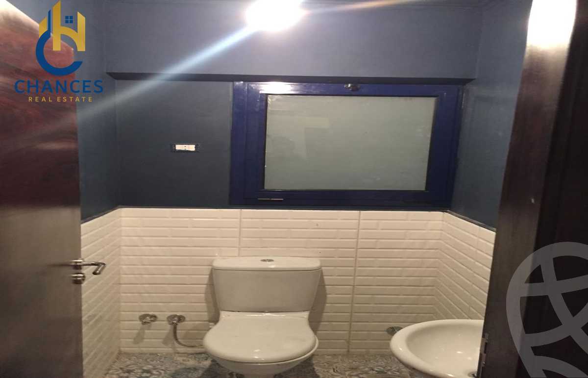 https://aqarmap.com.eg/en/listing/5691634-for-sale-cairo-el-maadi-zahraa-el-maadi-el-merag-el-elwy