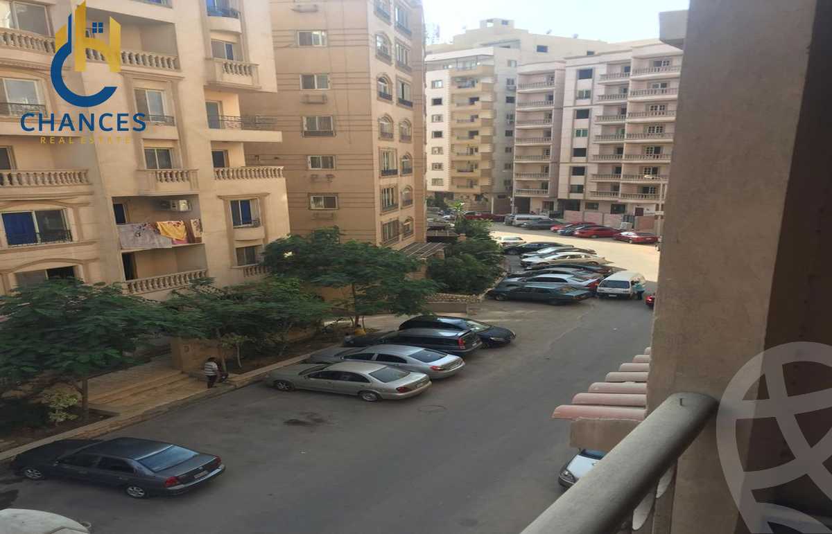 https://aqarmap.com.eg/en/listing/5691634-for-sale-cairo-el-maadi-zahraa-el-maadi-el-merag-el-elwy