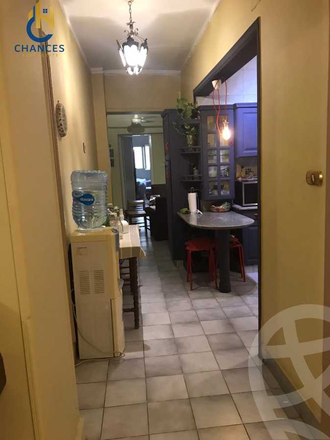 https://aqarmap.com.eg/en/listing/5691871-for-sale-cairo-el-maadi-el-maadi-el-qadema