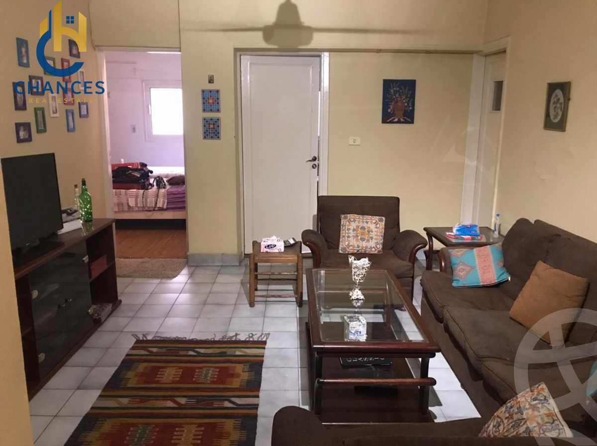 https://aqarmap.com.eg/en/listing/5691871-for-sale-cairo-el-maadi-el-maadi-el-qadema