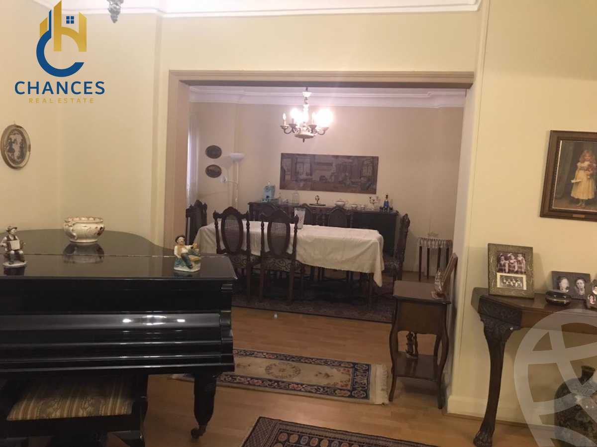 https://aqarmap.com.eg/en/listing/5691871-for-sale-cairo-el-maadi-el-maadi-el-qadema