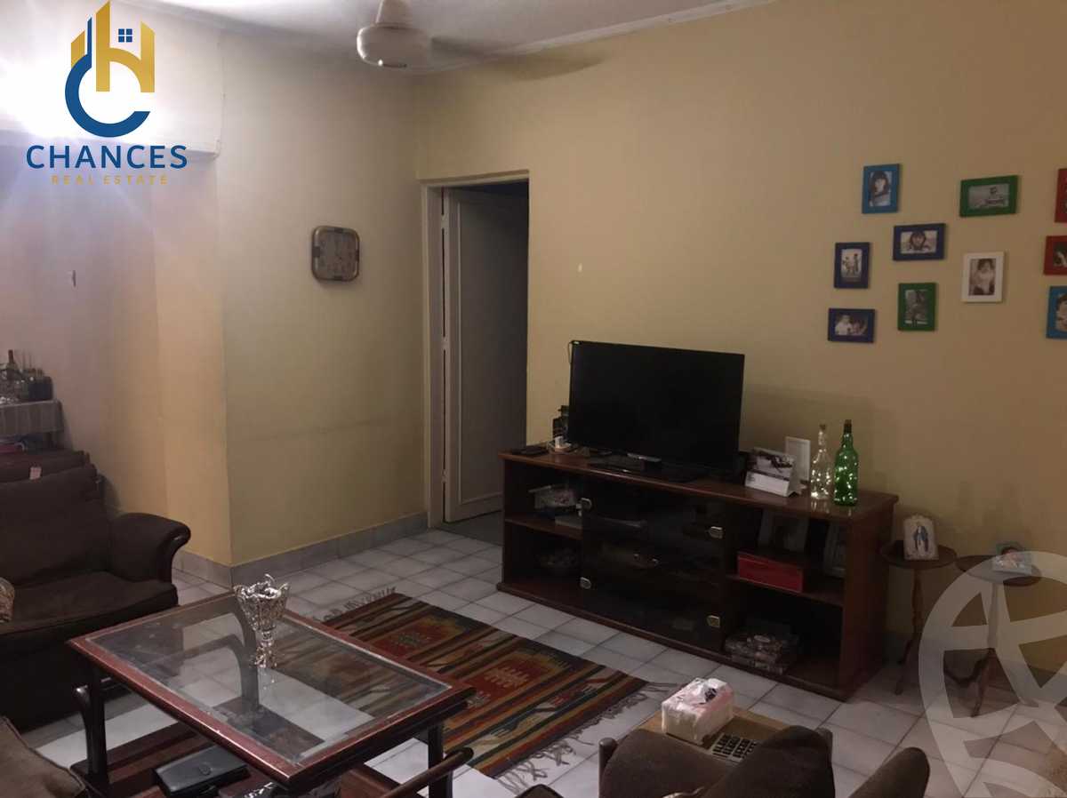 https://aqarmap.com.eg/en/listing/5691871-for-sale-cairo-el-maadi-el-maadi-el-qadema