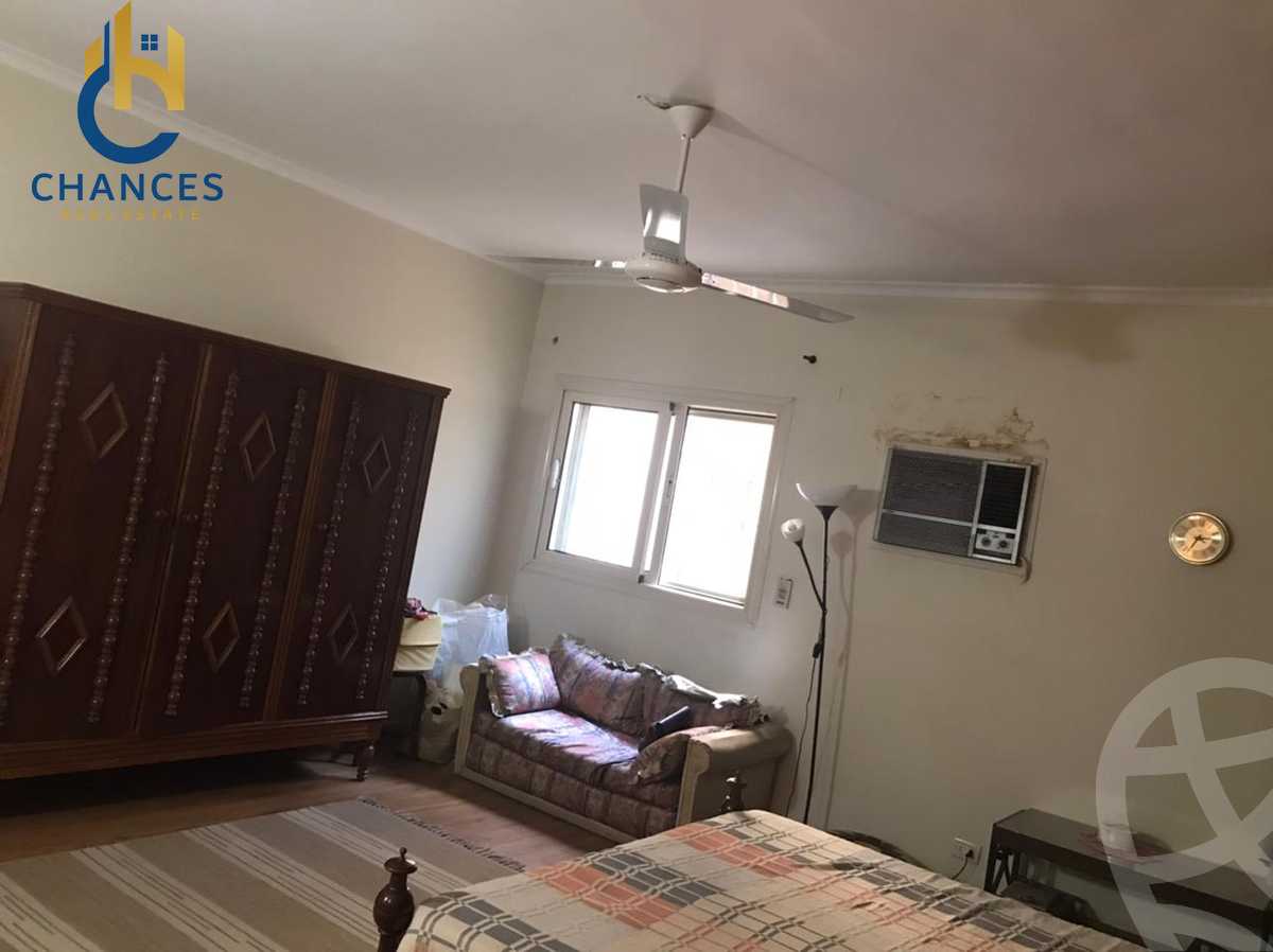 https://aqarmap.com.eg/en/listing/5691871-for-sale-cairo-el-maadi-el-maadi-el-qadema