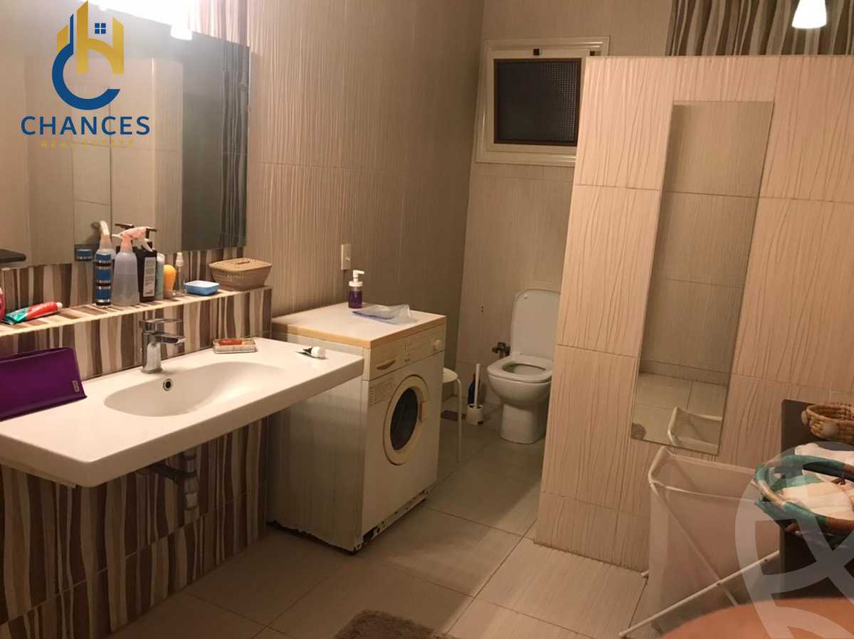 https://aqarmap.com.eg/en/listing/5691871-for-sale-cairo-el-maadi-el-maadi-el-qadema