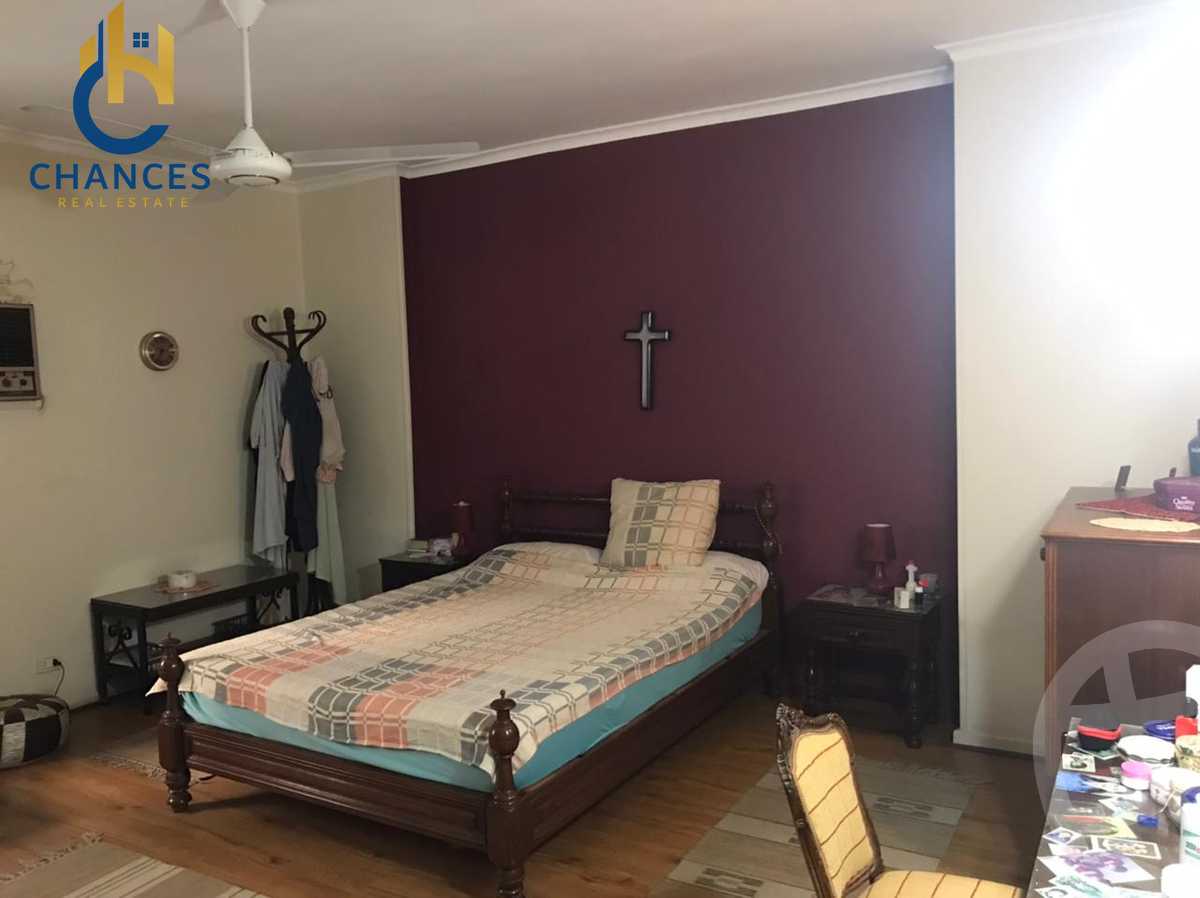 https://aqarmap.com.eg/en/listing/5691871-for-sale-cairo-el-maadi-el-maadi-el-qadema