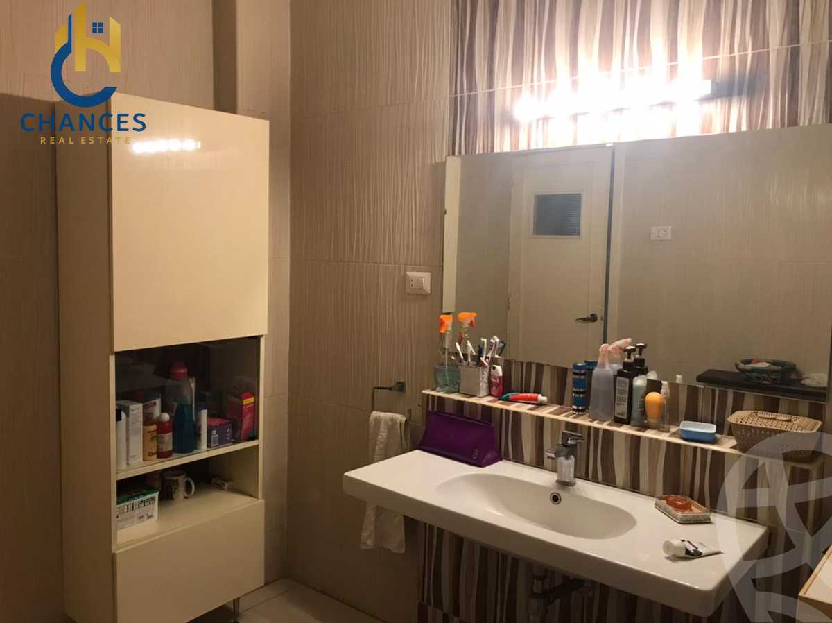 https://aqarmap.com.eg/en/listing/5691871-for-sale-cairo-el-maadi-el-maadi-el-qadema
