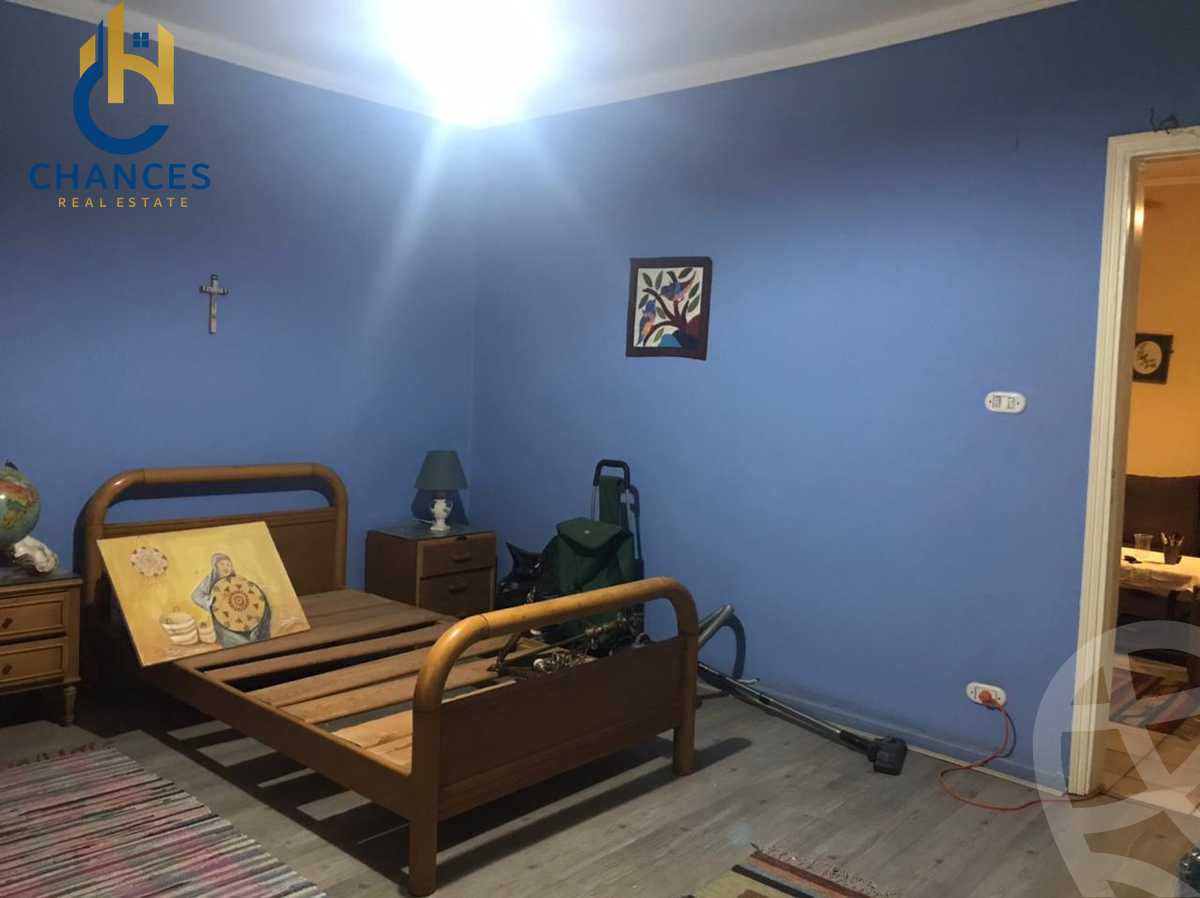 https://aqarmap.com.eg/en/listing/5691871-for-sale-cairo-el-maadi-el-maadi-el-qadema