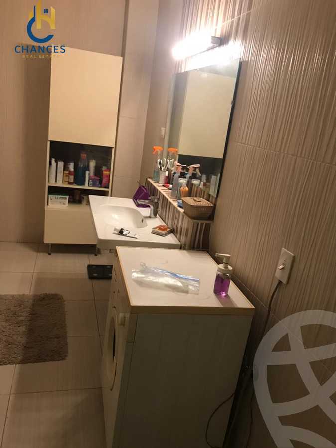 https://aqarmap.com.eg/en/listing/5691871-for-sale-cairo-el-maadi-el-maadi-el-qadema