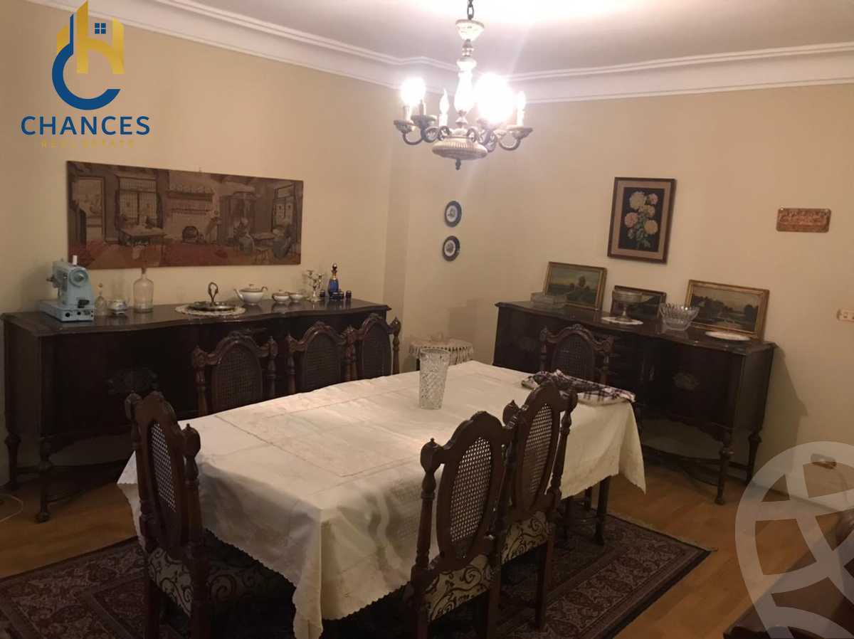 https://aqarmap.com.eg/en/listing/5691871-for-sale-cairo-el-maadi-el-maadi-el-qadema