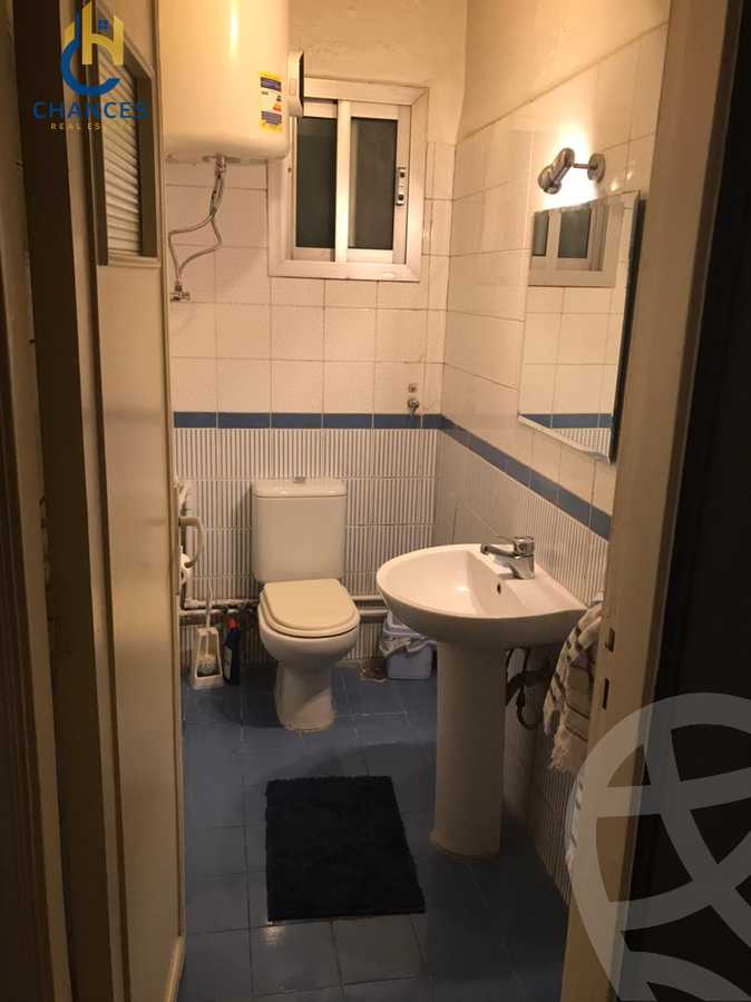 https://aqarmap.com.eg/en/listing/5691871-for-sale-cairo-el-maadi-el-maadi-el-qadema