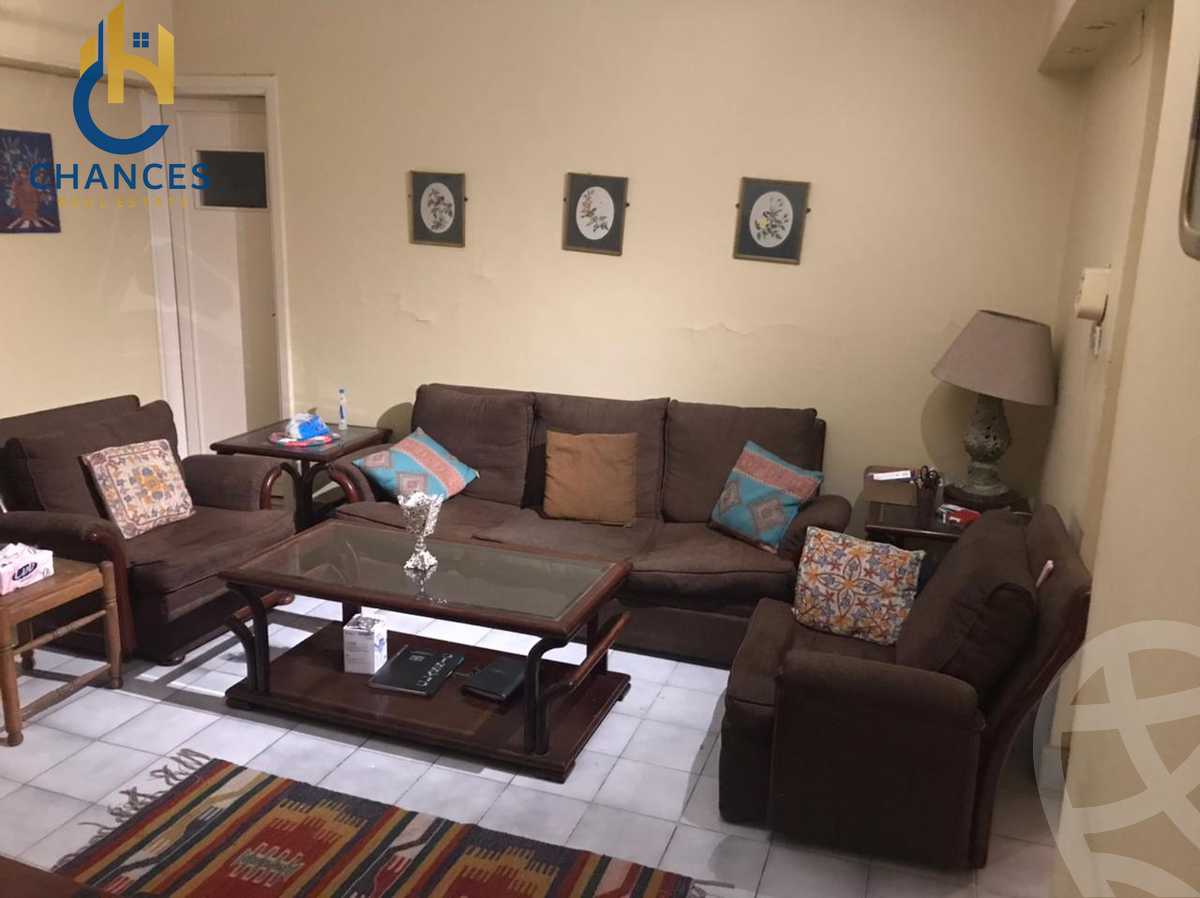https://aqarmap.com.eg/en/listing/5691871-for-sale-cairo-el-maadi-el-maadi-el-qadema