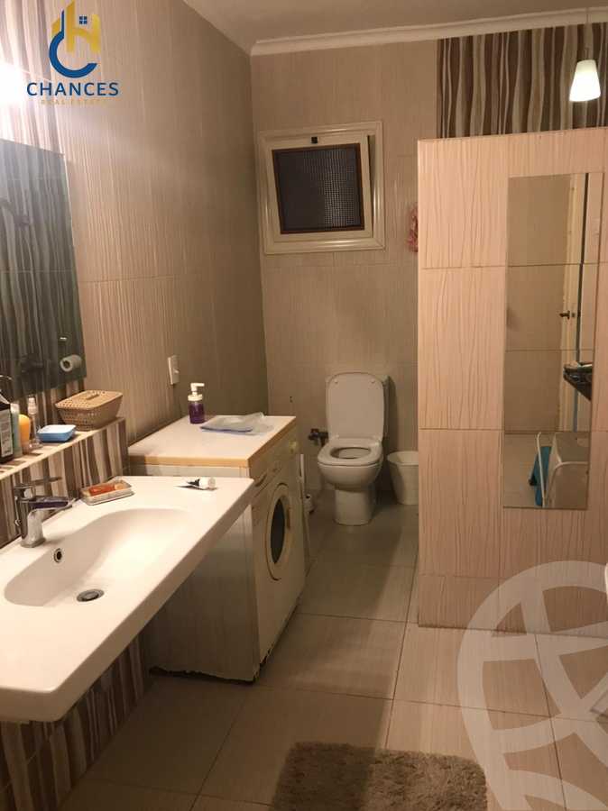 https://aqarmap.com.eg/en/listing/5691871-for-sale-cairo-el-maadi-el-maadi-el-qadema