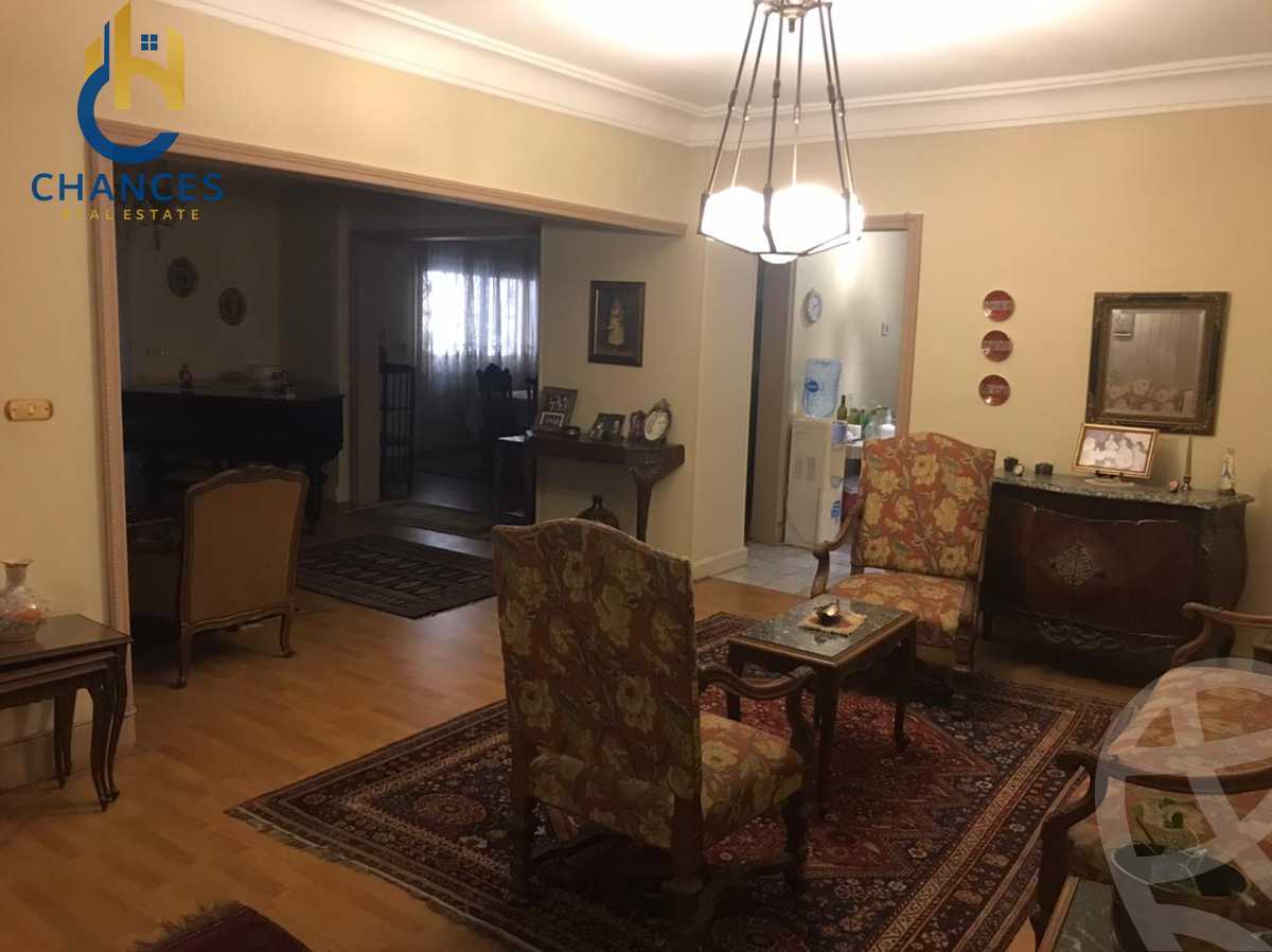 https://aqarmap.com.eg/en/listing/5691871-for-sale-cairo-el-maadi-el-maadi-el-qadema
