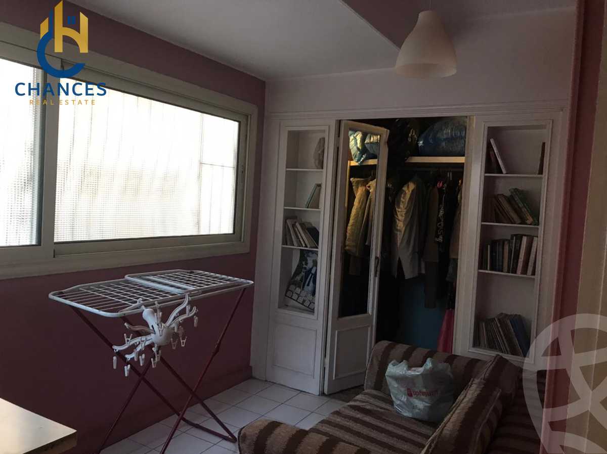 https://aqarmap.com.eg/en/listing/5691871-for-sale-cairo-el-maadi-el-maadi-el-qadema